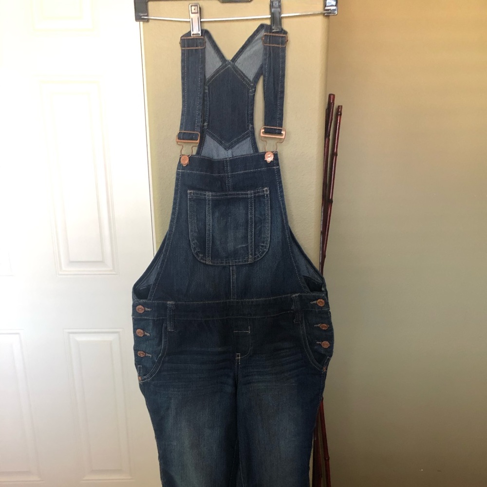I.e.i jeans